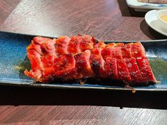 -逸东轩(香港逸东酒店)