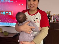 -葱妈母婴医护月嫂中心(浦东店)