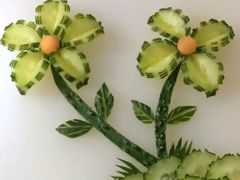 -陶然居·重庆菜(鱼洞老街店)