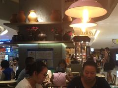 -宝珠奶酪(长宁金虹桥店)