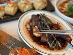 -Let's Taipei 非常烘焙(太古里店)