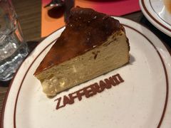 -ZAFFERANO西班牙海鲜饭(上海首店)