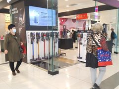 -麦凯乐(尚志大街店)