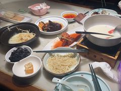 -佬麻雀·剁椒鱼头(京基KK One店)