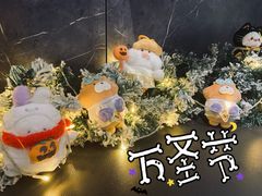 -LLJ夹机占(清河万象汇店)