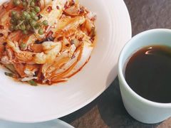 -蛙蛙叫·牛蛙烤鱼(北京总店)