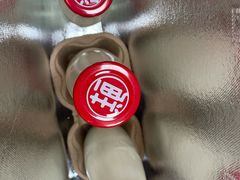 -红星前进面包牛奶公司(五道口购物中心店)