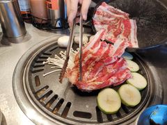 -福田卓悦INTOWN购物中心