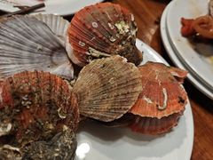 -汉巴味德(沈阳万象汇店)