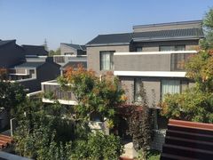 -固安来康郡来康温泉