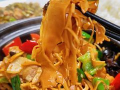 -臭鳜鱼人家·老字号徽菜