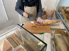 -老梦面包 CHEZMOREL(三源里店)