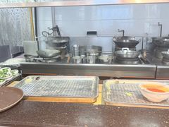 -合记烩面(文化宫路店)