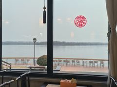 -甬妈妈湖畔里餐厅(唐山南湖旅游景区店)