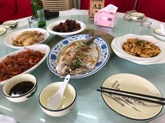 -状元楼(金溪路店)