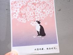 -BRAVO 赞·美艺术中心·系统美术·书法·艺考(双井校区)