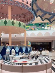 -超级奈尔宝SUPER NEOBIO(杭州星光店)