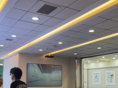 -武汉大学附属爱尔眼科医院(湖北总院)