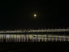 -黑石礁公园