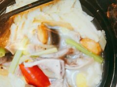 -虾饺妹·酒家(金碧店)