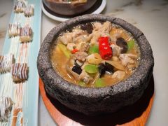 -高宅(国购广场店)