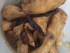 -江杨农产品批发市场