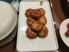 -云境生态园(红谷滩店)