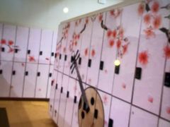 -水善汇旗舰店(金牛路店)