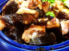 -老街烧烤·四方路小烤肉(书院路店)