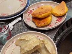 -二胖家铁锅炖大鹅(双井店)