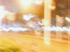 -武汉光谷K11