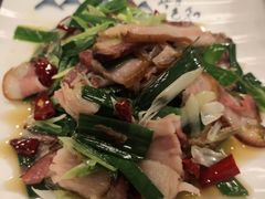 -庭院小酌(瑞莲街店)