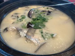 -老淳安—伴山伴湖(千岛湖开元度假村店)