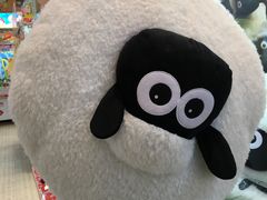 -LLJ夹机占(清河万象汇店)