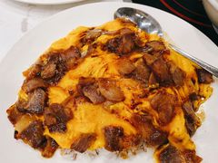 -有章牛杂(石厦店)