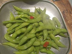 -北丐先生·野馄饨烧烤(南京首店)