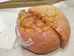 -奈雪的茶(青岛卓悦里INTOWN店)