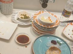 -新一番三文鱼寿司(吾悦店)