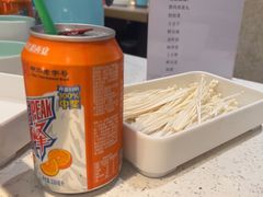 -李想大虾(黄雁村·盛安广场店)