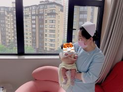 -美悦湾月子中心(熙湖店)