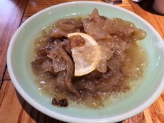 -孙五味(范家路店)