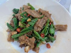 -九头鸟酒家(东高地店)