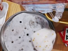 -涂辣辣·现炒虾蟹锅(梦时代店)
