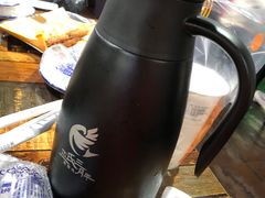 -皖北巫氏三胖地锅鸡(长淮总店)