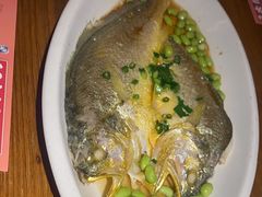 -胡桃里音乐酒馆(白云五号T5 MALL店)