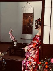 -WAVE SODA摄影工作室