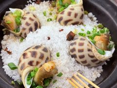 -吴记富苑(朝阳店)