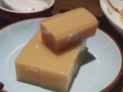 -京味斋·烤鸭·北京菜(安贞店)