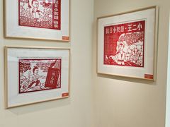 -中国湿地博物馆
