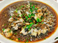 -绍兴名菜馆(可乐路店)